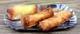 /album/world-bazaar-festival/fried-fish-rolls-jpg/